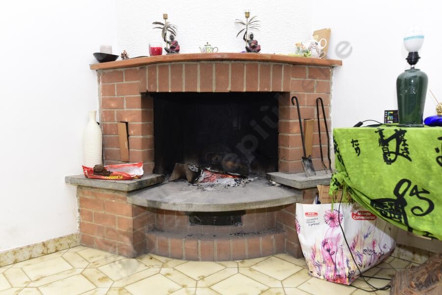appartamento piemonte torino torino vanchiglia via vanchiglia 451 3