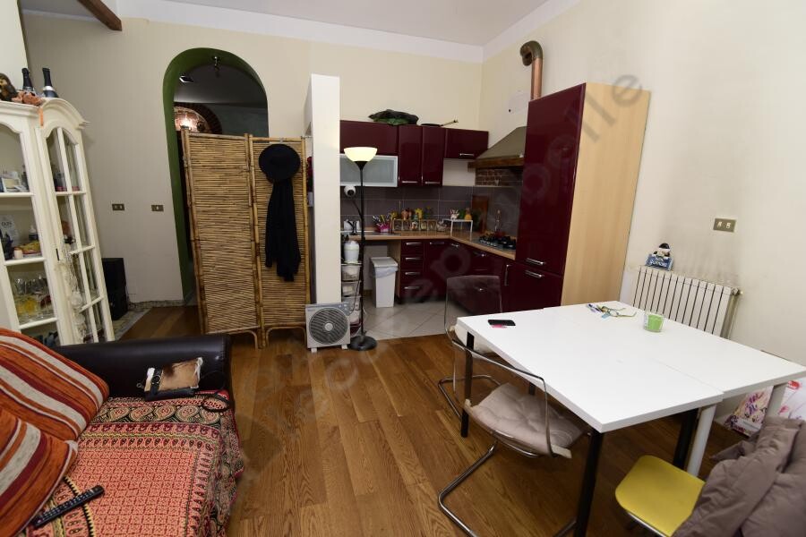 appartamento piemonte torino torino vanchiglia via vanchiglia 451 4