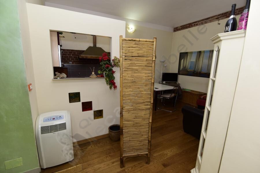 appartamento piemonte torino torino vanchiglia via vanchiglia 451 5