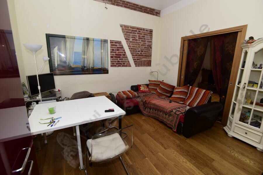 appartamento piemonte torino torino vanchiglia via vanchiglia 451 6