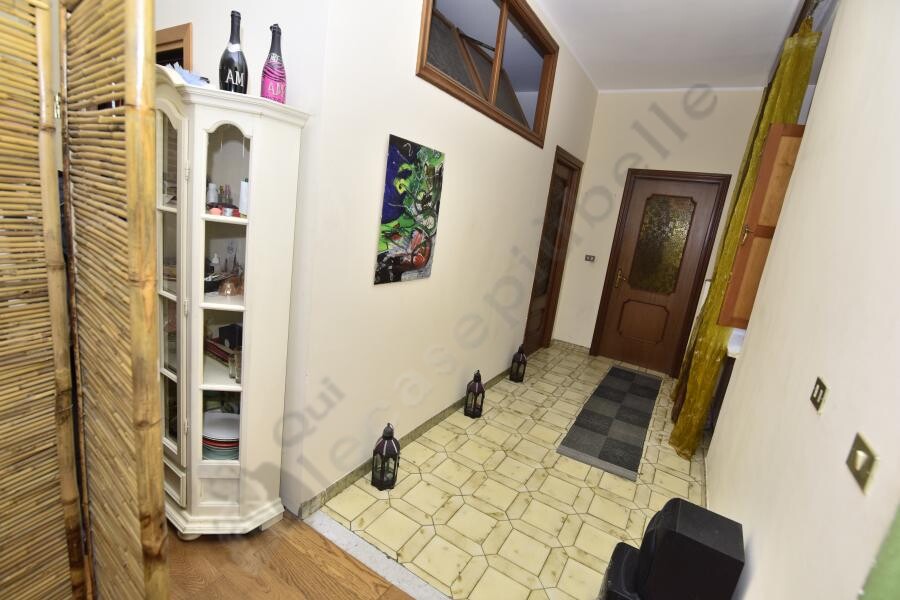 appartamento piemonte torino torino vanchiglia via vanchiglia 451 7