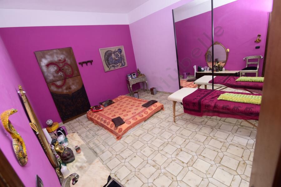 appartamento piemonte torino torino vanchiglia via vanchiglia 451 8