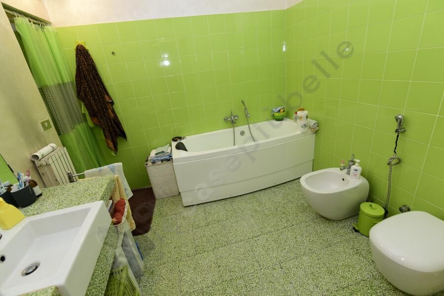 appartamento piemonte torino torino vanchiglia via vanchiglia 451 9