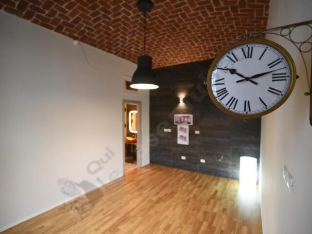 appartamento piemonte torino torino vanchiglia via vanchiglia 456 1 appartamento piemonte torino torino vanchiglia via vanchiglia 456 1