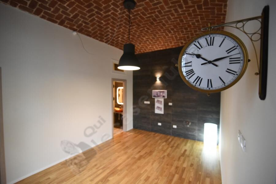 appartamento piemonte torino torino vanchiglia via vanchiglia 456 1