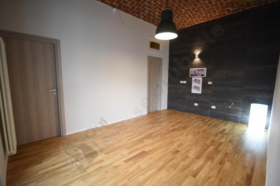 appartamento piemonte torino torino vanchiglia via vanchiglia 456 2