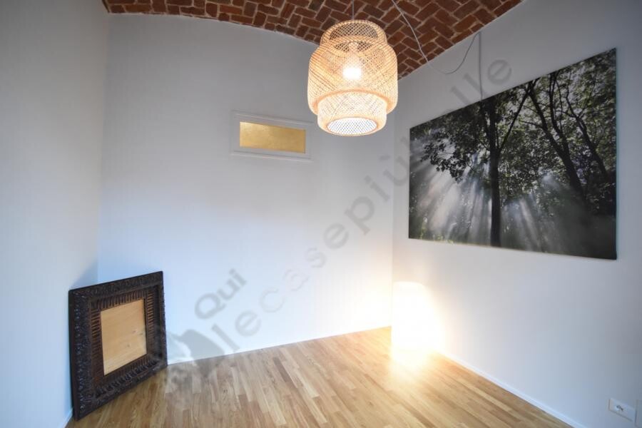 appartamento piemonte torino torino vanchiglia via vanchiglia 456 4