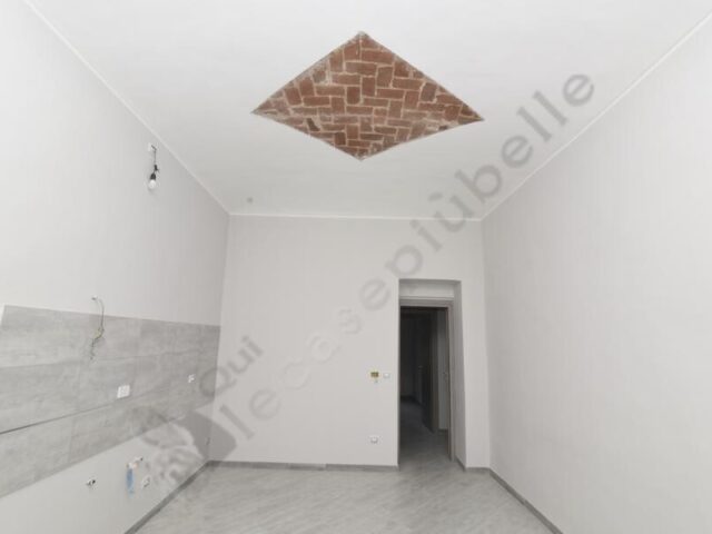 appartamento piemonte torino torino vanchiglia via vanchiglia 458 1 appartamento piemonte torino torino vanchiglia via vanchiglia 458 1