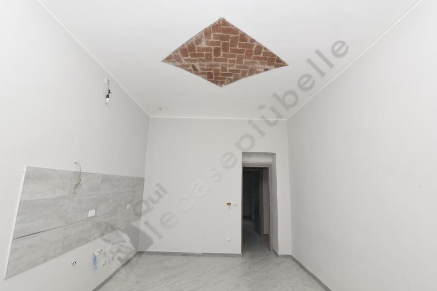 appartamento piemonte torino torino vanchiglia via vanchiglia 458 1