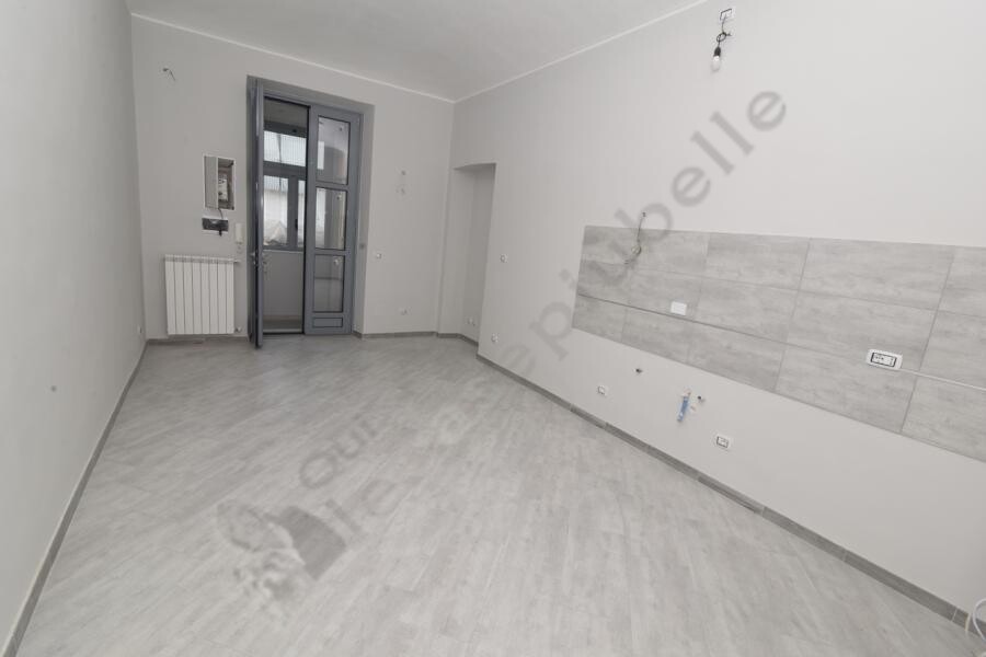 appartamento piemonte torino torino vanchiglia via vanchiglia 458 2