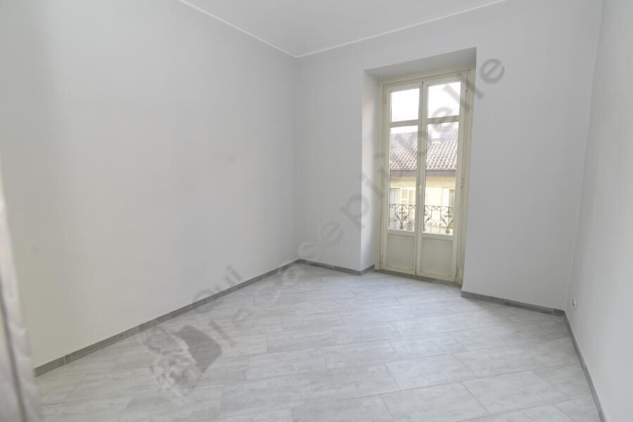 appartamento piemonte torino torino vanchiglia via vanchiglia 458 3