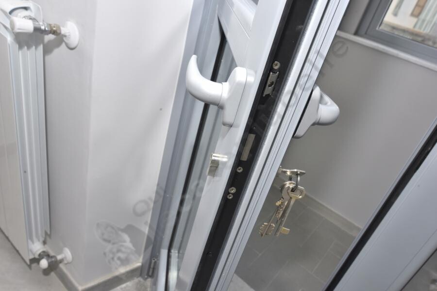 appartamento piemonte torino torino vanchiglia via vanchiglia 458 4
