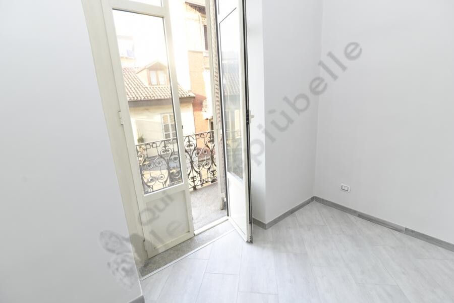 appartamento piemonte torino torino vanchiglia via vanchiglia 458 5