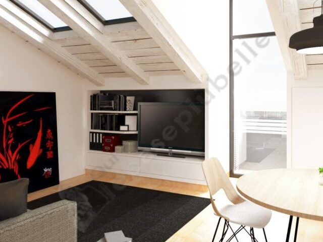 appartamento piemonte torino torino vanchiglia via vanchiglia 459 1 appartamento piemonte torino torino vanchiglia via vanchiglia 459 1