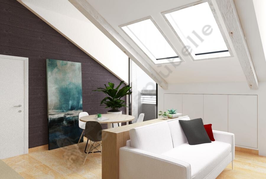 appartamento piemonte torino torino vanchiglia via vanchiglia 459 2