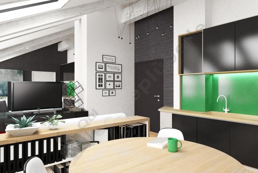 appartamento piemonte torino torino vanchiglia via vanchiglia 459 3