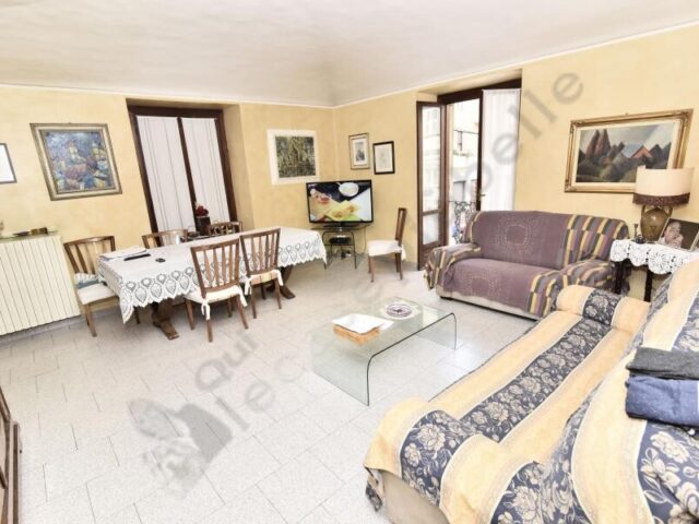 appartamento piemonte torino torino vanchiglia via vanchiglia 490 1 appartamento piemonte torino torino vanchiglia via vanchiglia 490 1