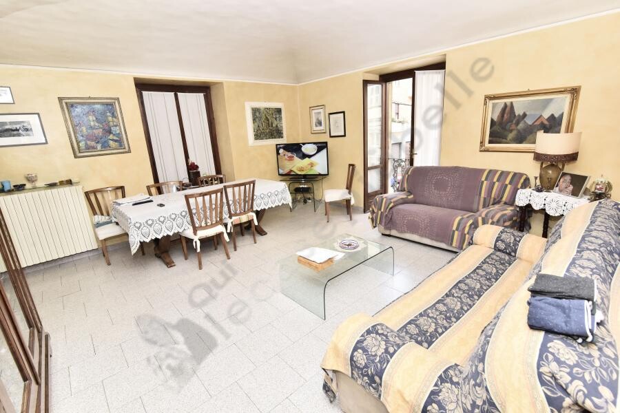 appartamento piemonte torino torino vanchiglia via vanchiglia 490 1