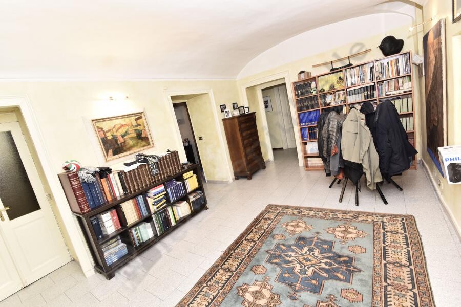 appartamento piemonte torino torino vanchiglia via vanchiglia 490 2