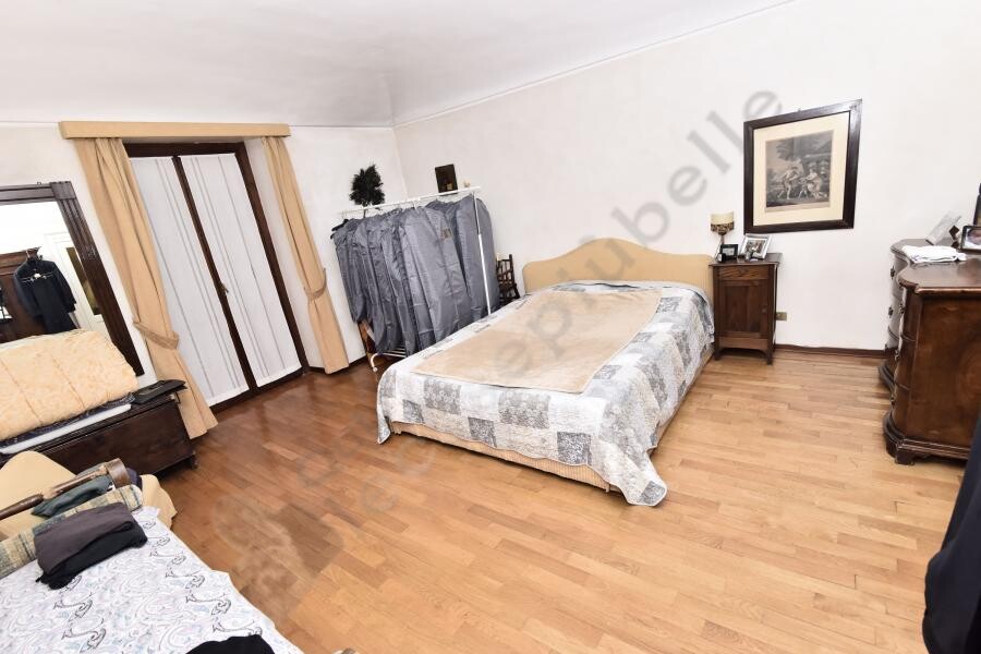 appartamento piemonte torino torino vanchiglia via vanchiglia 490 3