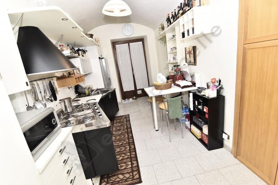 appartamento piemonte torino torino vanchiglia via vanchiglia 490 4