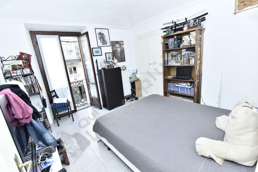 appartamento piemonte torino torino vanchiglia via vanchiglia 490 5