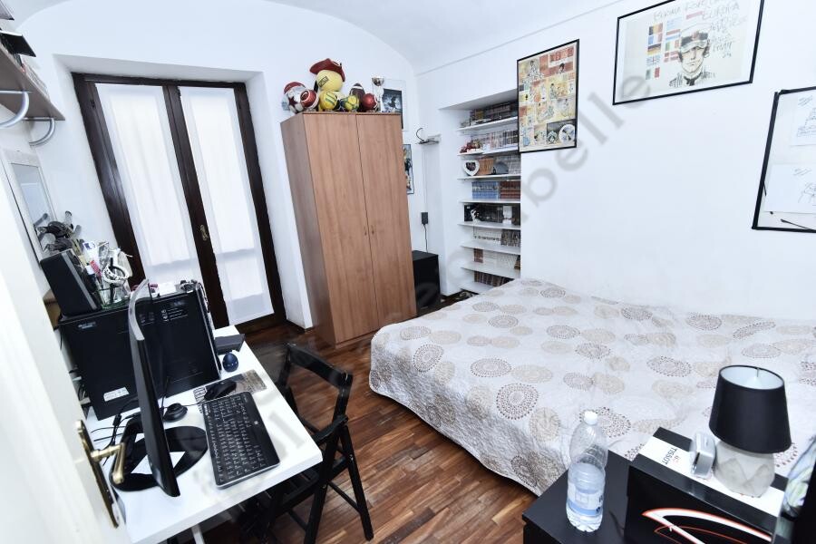appartamento piemonte torino torino vanchiglia via vanchiglia 490 6