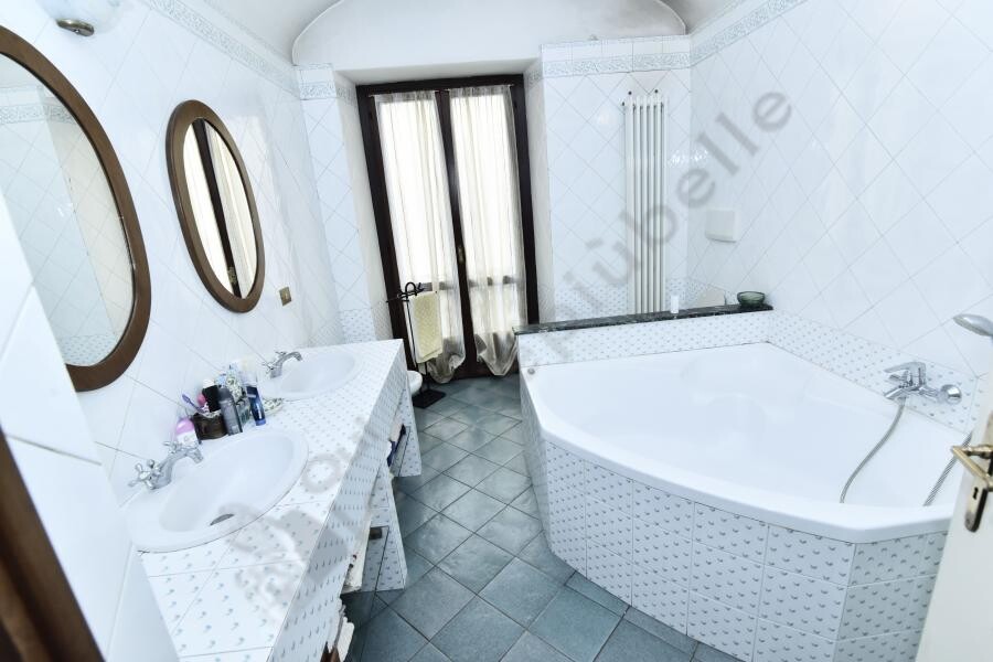 appartamento piemonte torino torino vanchiglia via vanchiglia 490 7