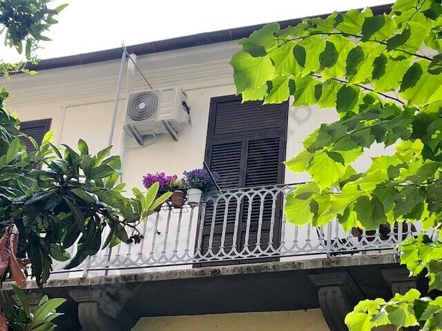 appartamento piemonte torino torino vanchiglia via vanchiglia 514 1 appartamento piemonte torino torino vanchiglia via vanchiglia 514 1