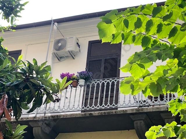 appartamento piemonte torino torino vanchiglia via vanchiglia 514 1