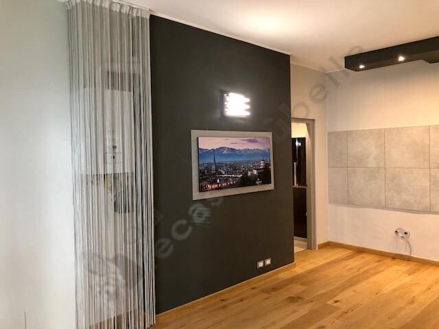 appartamento piemonte torino torino vanchiglia via vanchiglia 514 2