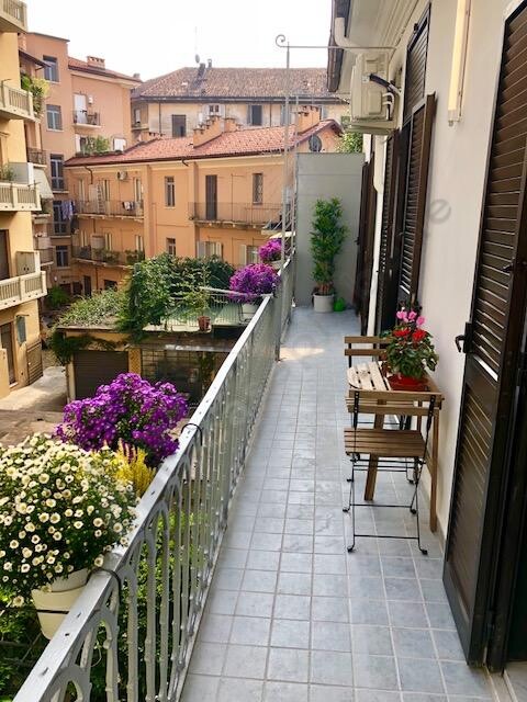 appartamento piemonte torino torino vanchiglia via vanchiglia 514 3