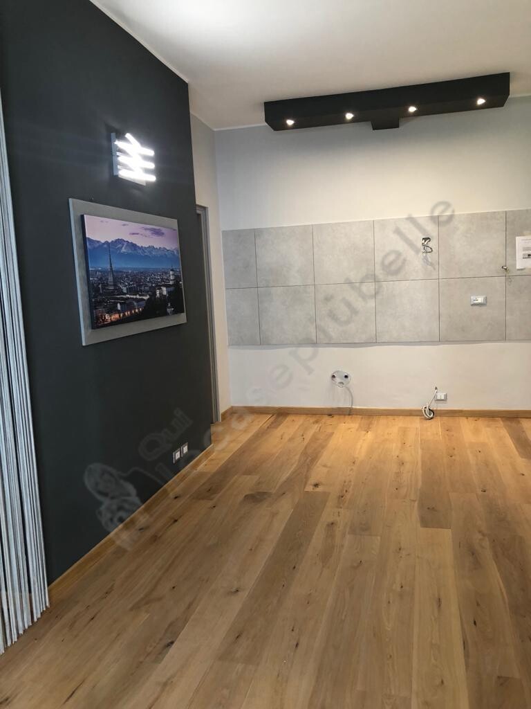appartamento piemonte torino torino vanchiglia via vanchiglia 514 4