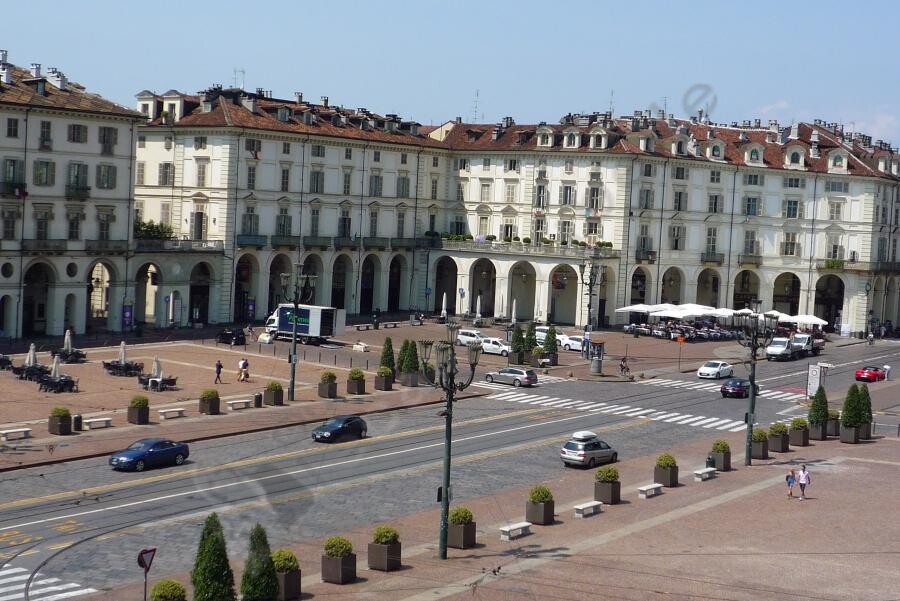appartamento piemonte torino torino vanchiglia via vanchiglia 514 9