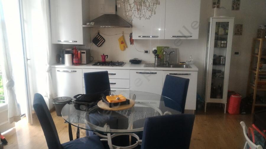 appartamento piemonte torino torino vanchiglietta corso belgio 480 1