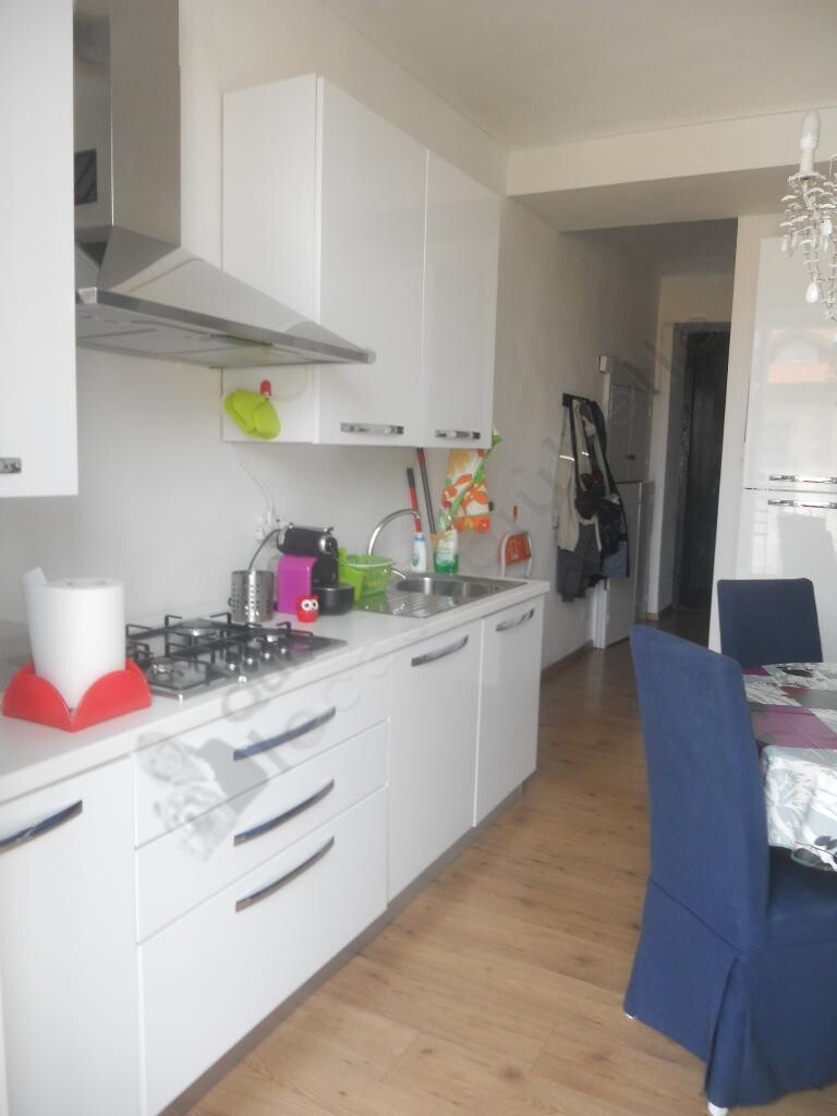 appartamento piemonte torino torino vanchiglietta corso belgio 480 2