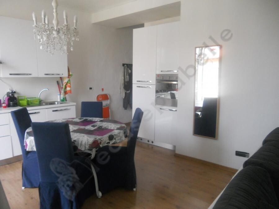 appartamento piemonte torino torino vanchiglietta corso belgio 480 3
