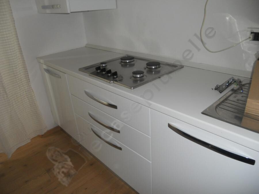 appartamento piemonte torino torino vanchiglietta corso belgio 480 4