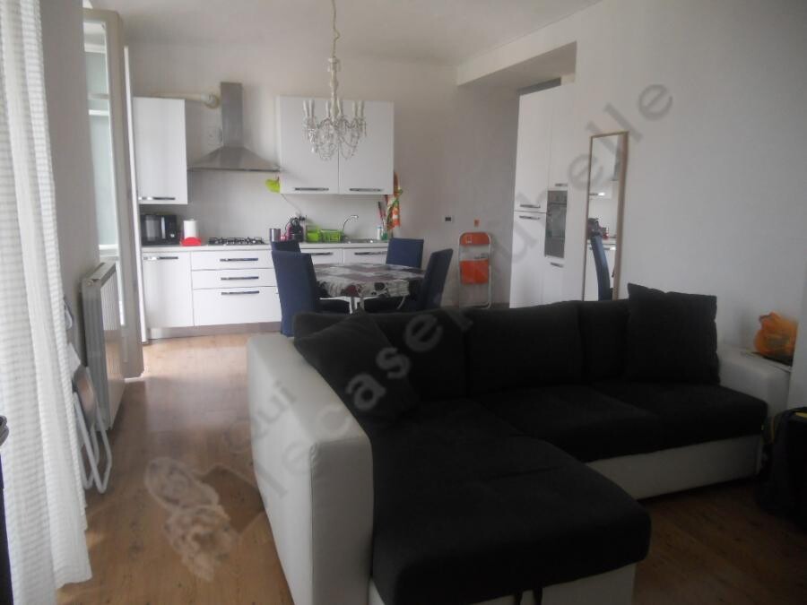appartamento piemonte torino torino vanchiglietta corso belgio 480 5