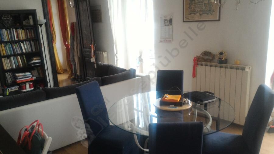 appartamento piemonte torino torino vanchiglietta corso belgio 480 7