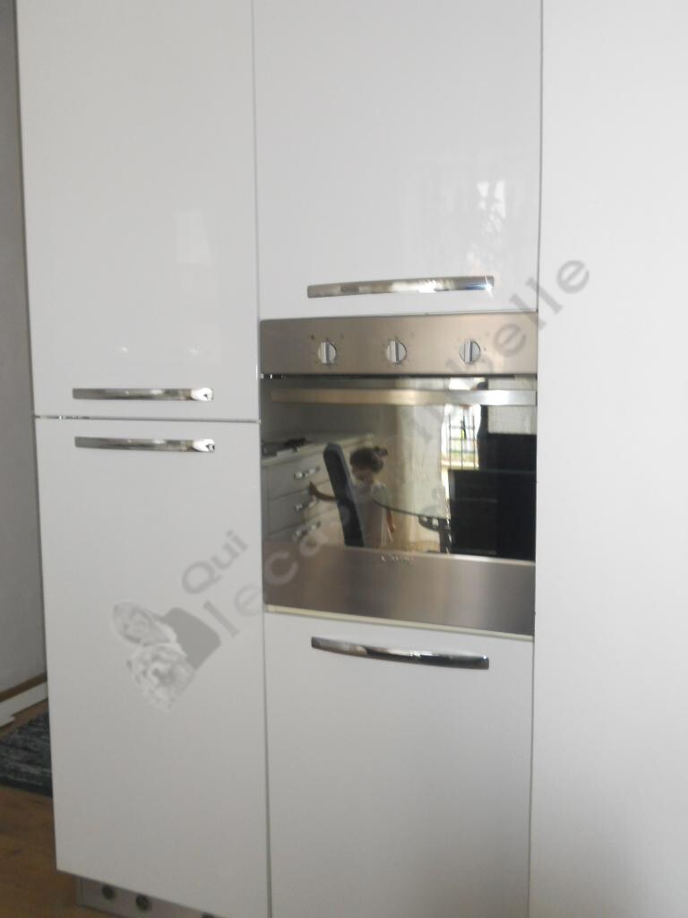 appartamento piemonte torino torino vanchiglietta corso belgio 480 8