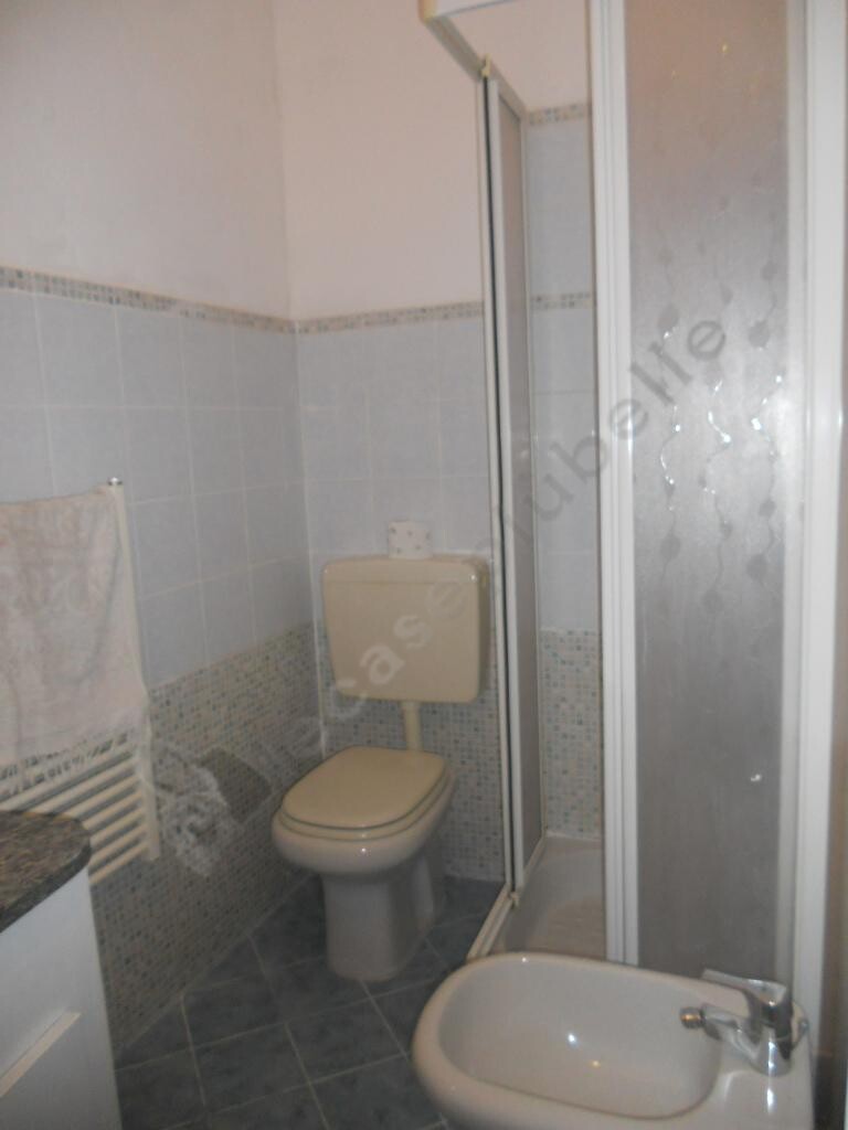 appartamento piemonte torino torino vanchiglietta corso belgio 480 9