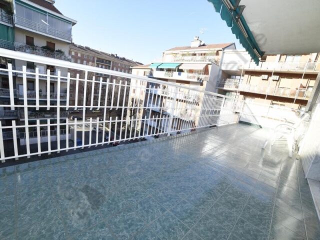 appartamento piemonte torino torino vanchiglietta lungo po antonelli 527 1 appartamento piemonte torino torino vanchiglietta lungo po antonelli 527 1