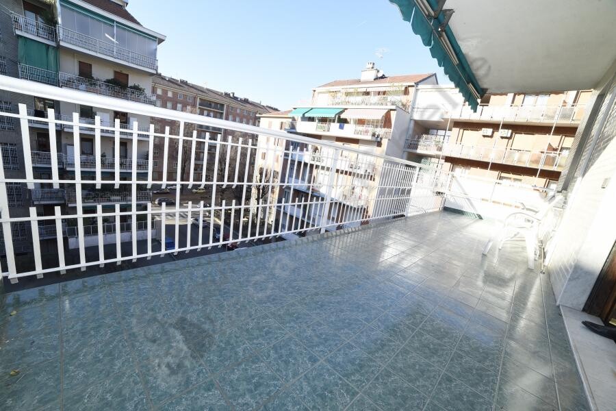 appartamento piemonte torino torino vanchiglietta lungo po antonelli 527 1