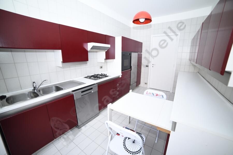 appartamento piemonte torino torino vanchiglietta lungo po antonelli 527 3