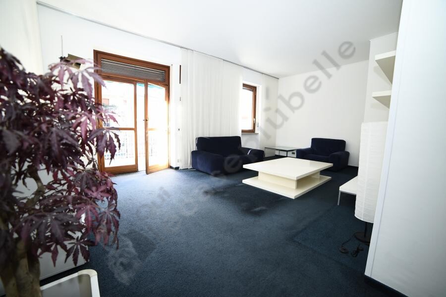 appartamento piemonte torino torino vanchiglietta lungo po antonelli 527 4