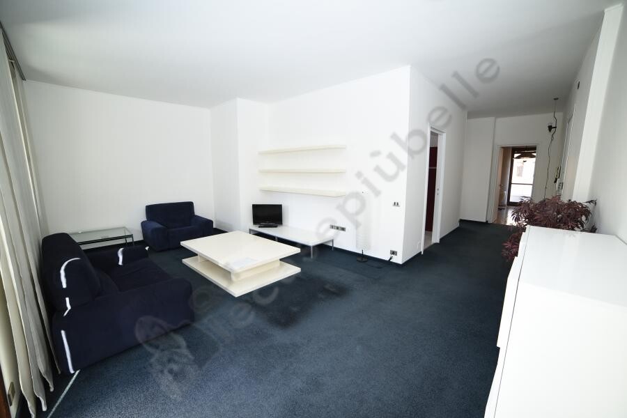appartamento piemonte torino torino vanchiglietta lungo po antonelli 527 5