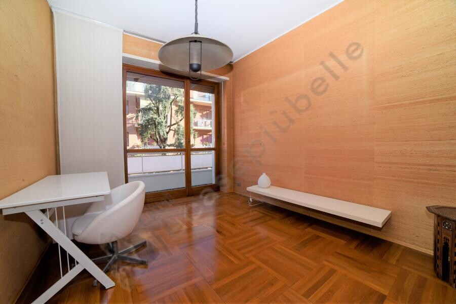 appartamento piemonte torino torino vanchiglietta lungo po antonelli 527 6