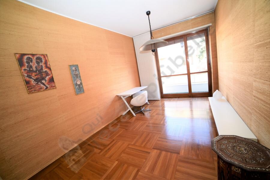 appartamento piemonte torino torino vanchiglietta lungo po antonelli 527 7