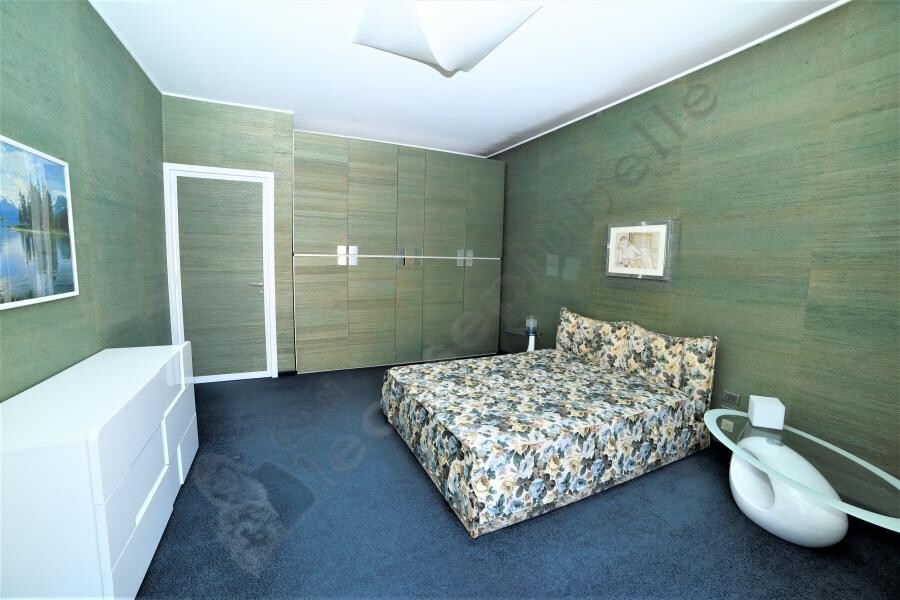 appartamento piemonte torino torino vanchiglietta lungo po antonelli 527 8
